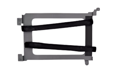Dell-XPS-9550-HDD-Keret