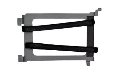 Dell-XPS-9550-HDD-Keret