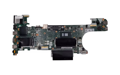 Lenovo-Thinkpad-T470-Alaplap-Hibás