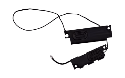 Lenovo-Thinkpad-T470-Hangszóró