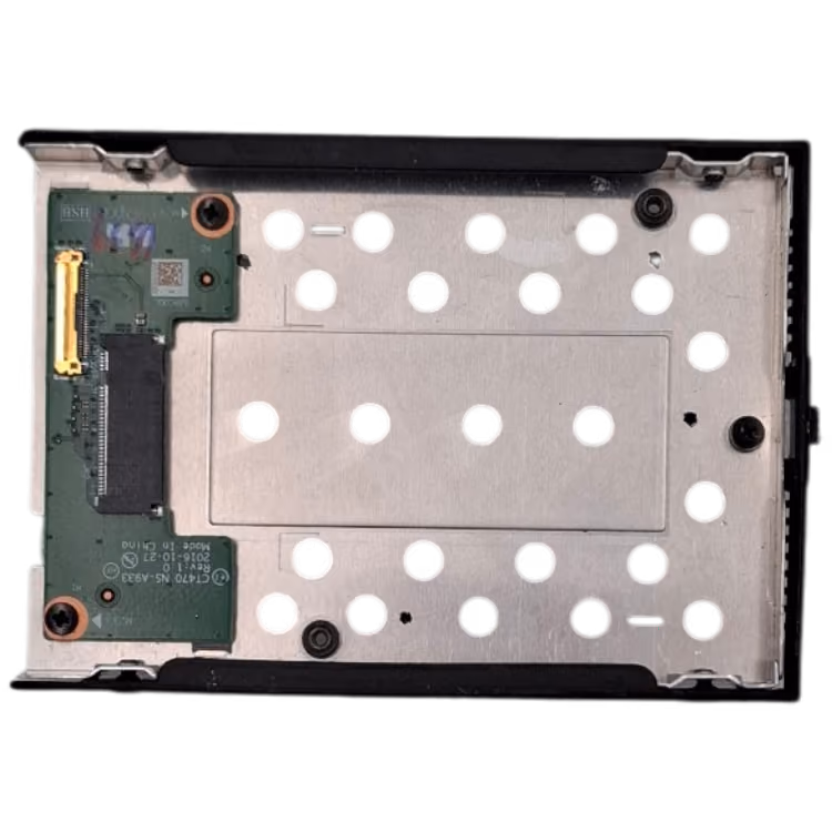 Lenovo-Thinkpad-T470-HDD-Keret