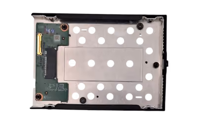 Lenovo-Thinkpad-T470-HDD-Keret