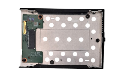 Lenovo-Thinkpad-T470-HDD-Keret