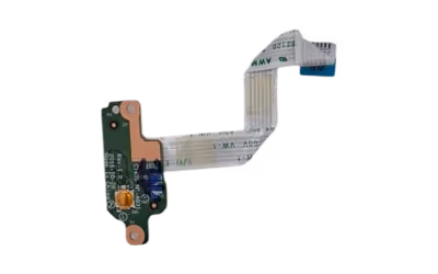 Lenovo-Thinkpad-T470-Bekapcsoló-Panel