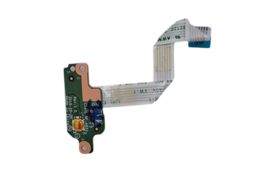 Lenovo-Thinkpad-T470-Bekapcsoló-Panel