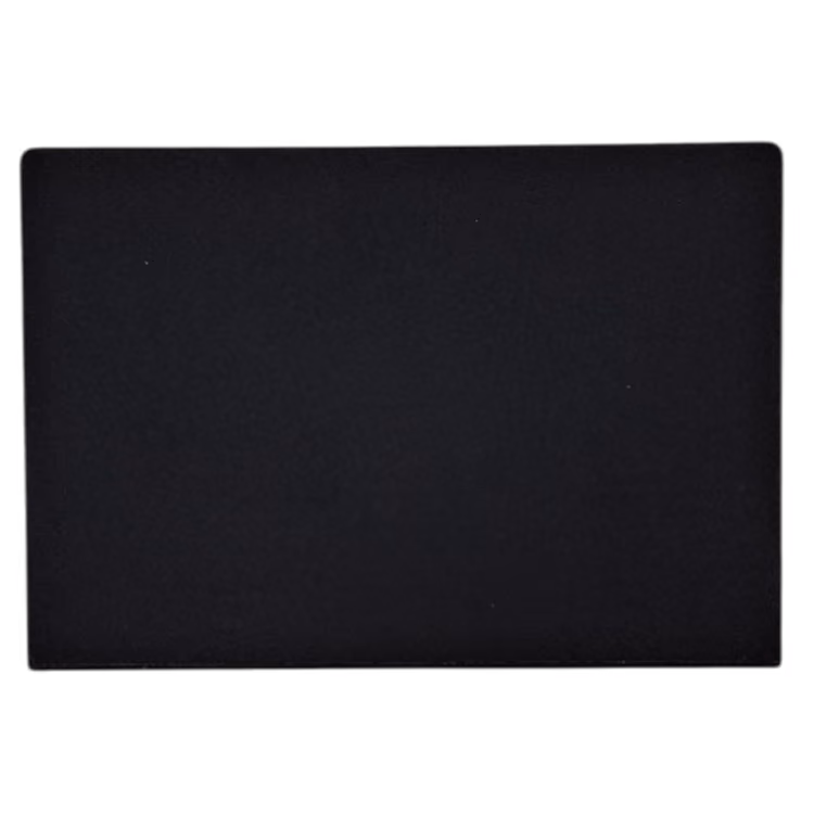 Lenovo-Thinkpad-T470-Touchpad