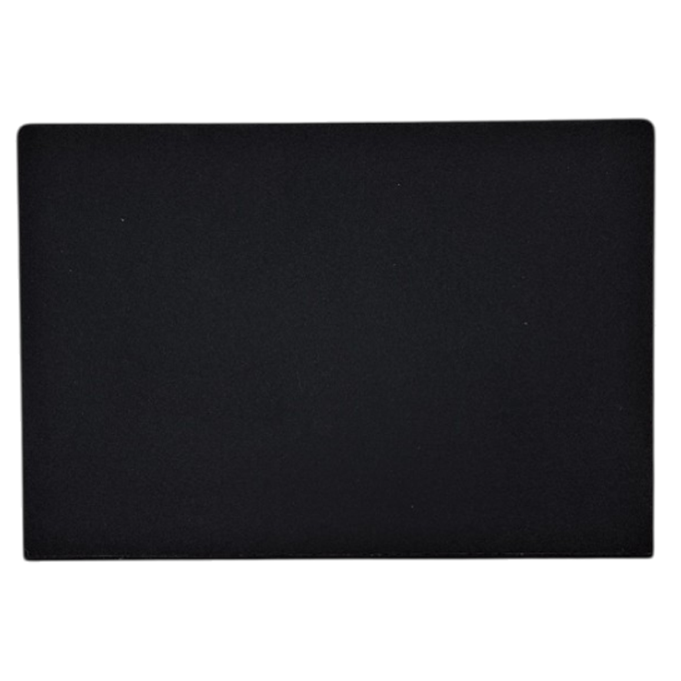 Lenovo-Thinkpad-T470-Touchpad