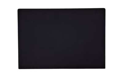 Lenovo-Thinkpad-T470-Touchpad