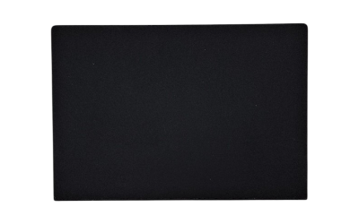 Lenovo-Thinkpad-T470-Touchpad