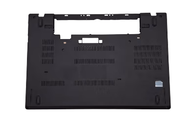Lenovo-Thinkpad-T470-Alsó-Burkolat