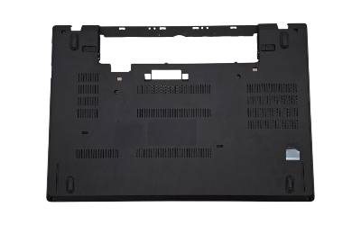 Lenovo-Thinkpad-T470-Alsó-Burkolat