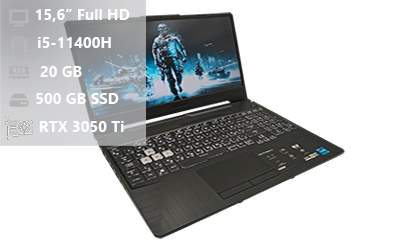 Asus-TUF-Gaming-FX506HEB-HN145VT+Office2021