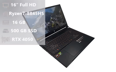 Acer-Nitro-V16-ANV16-41-R13A+Office2021