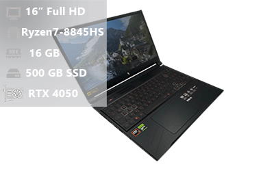 Acer-Nitro-V16-ANV16-41-R13A+Office2021