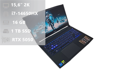 MSI-Katana15-HXB14WEK+Office2021