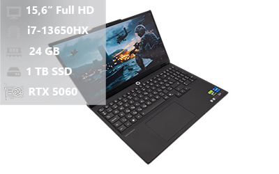 Lenovo-Legion5-15IRX10+Office2021