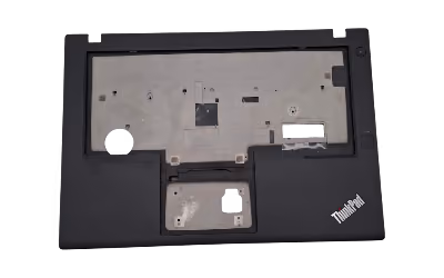 Lenovo-Thinkpad-T470-Felső-Burkolat-Ujjlenyomat-Olvasó