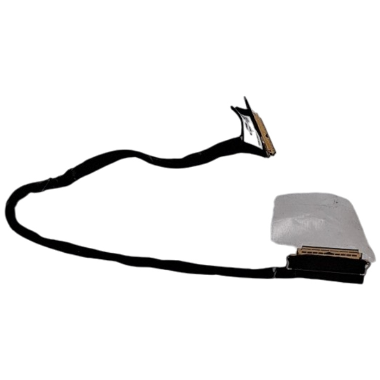 Lenovo-Thinkpad-T470-Kijelző-Kábel