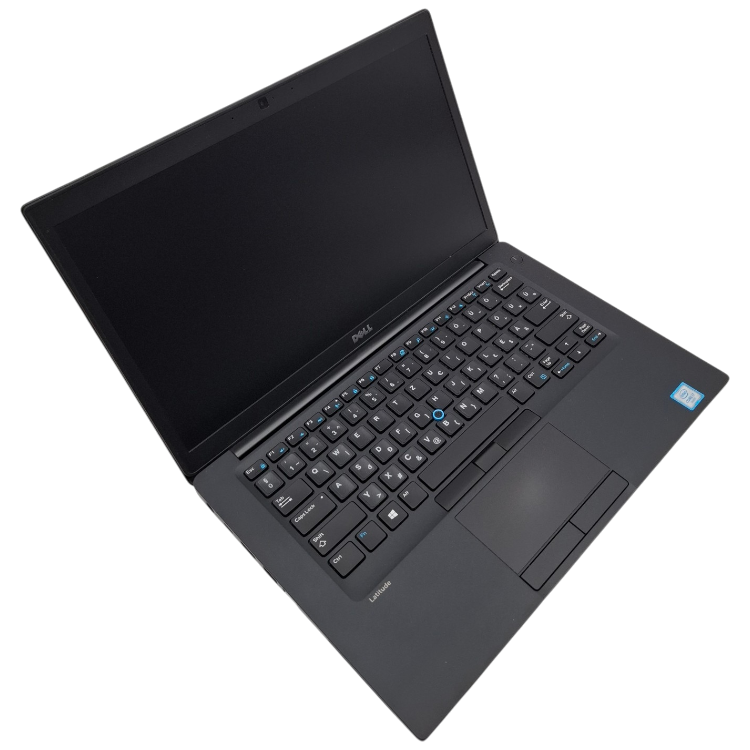 Dell-Latitude14-7480