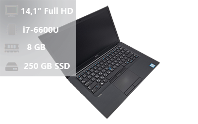 Dell-Latitude14-7480