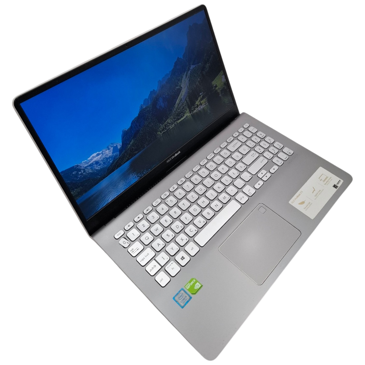 Asus-Vivobook-S15-S530U