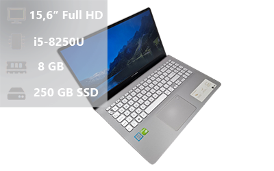 Asus-Vivobook-S15-S530U