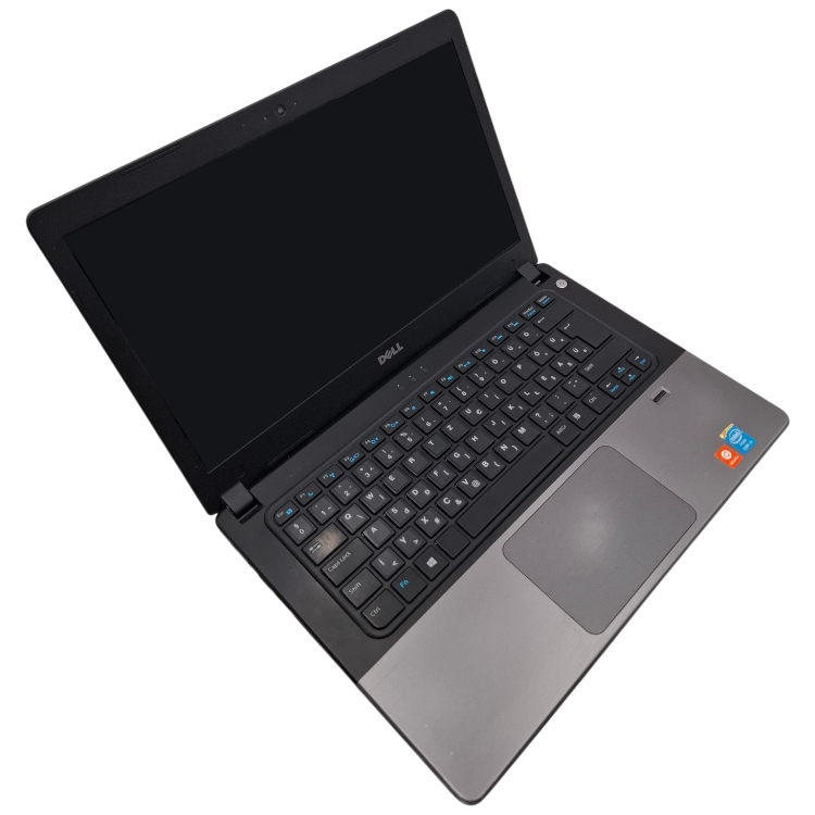 Dell-Vostro14-5470