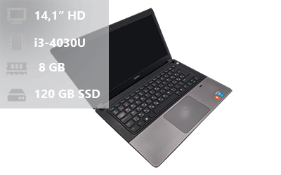 Dell-Vostro14-5470