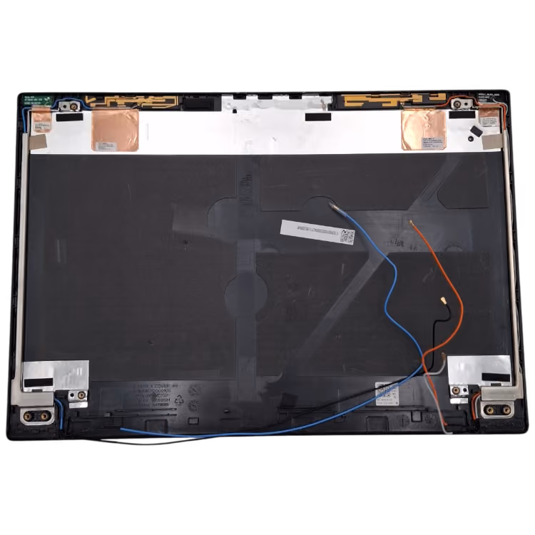 Lenovo-Thinkpad-T470-Kijelző-Hátlap