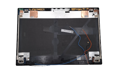 Lenovo-Thinkpad-T470-Kijelző-Hátlap