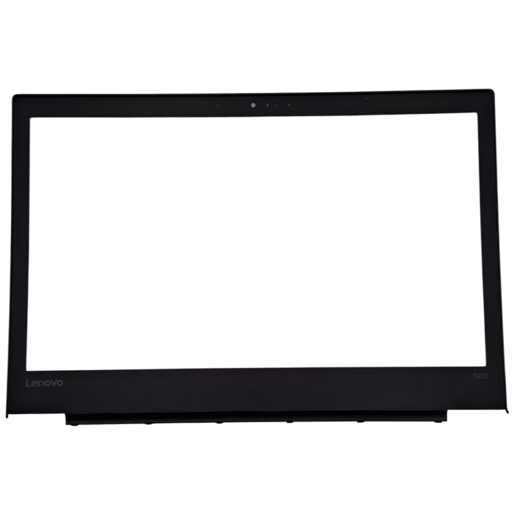 Lenovo-Thinkpad-T470-Kijelző-Keret