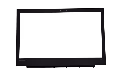 Lenovo-Thinkpad-T470-Kijelző-Keret