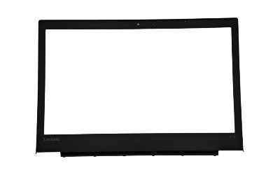 Lenovo-Thinkpad-T470-Kijelző-Keret