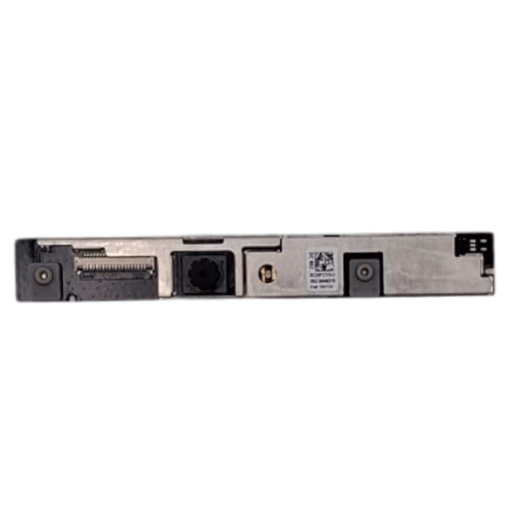 Lenovo-Thinkpad-T470-Webkamera