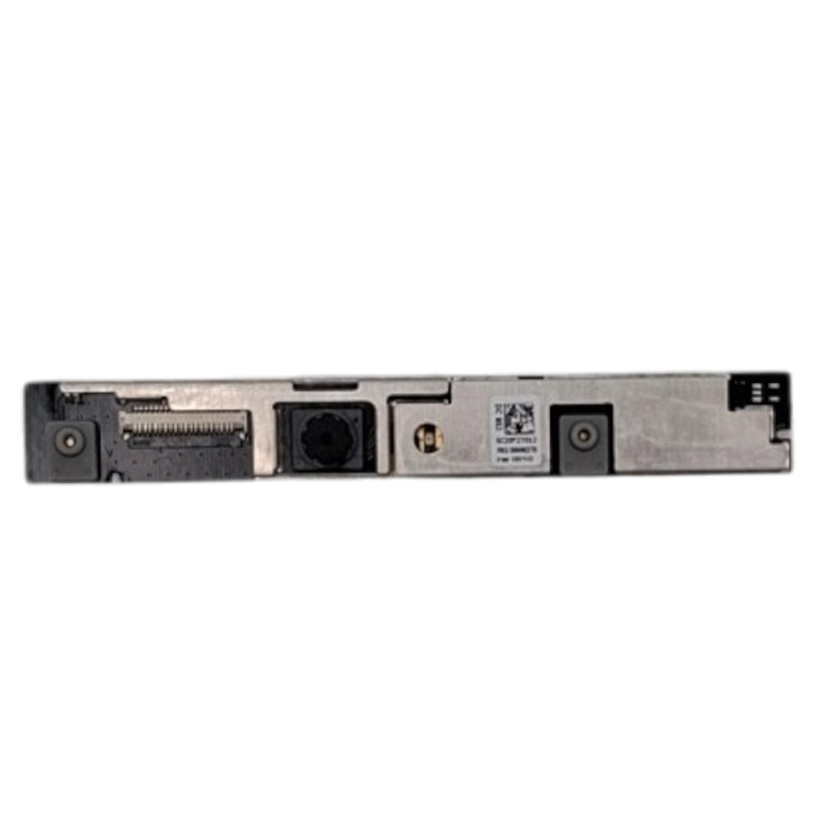 Lenovo-Thinkpad-T470-Webkamera