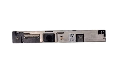 Lenovo-Thinkpad-T470-Webkamera