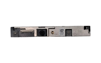 Lenovo-Thinkpad-T470-Webkamera