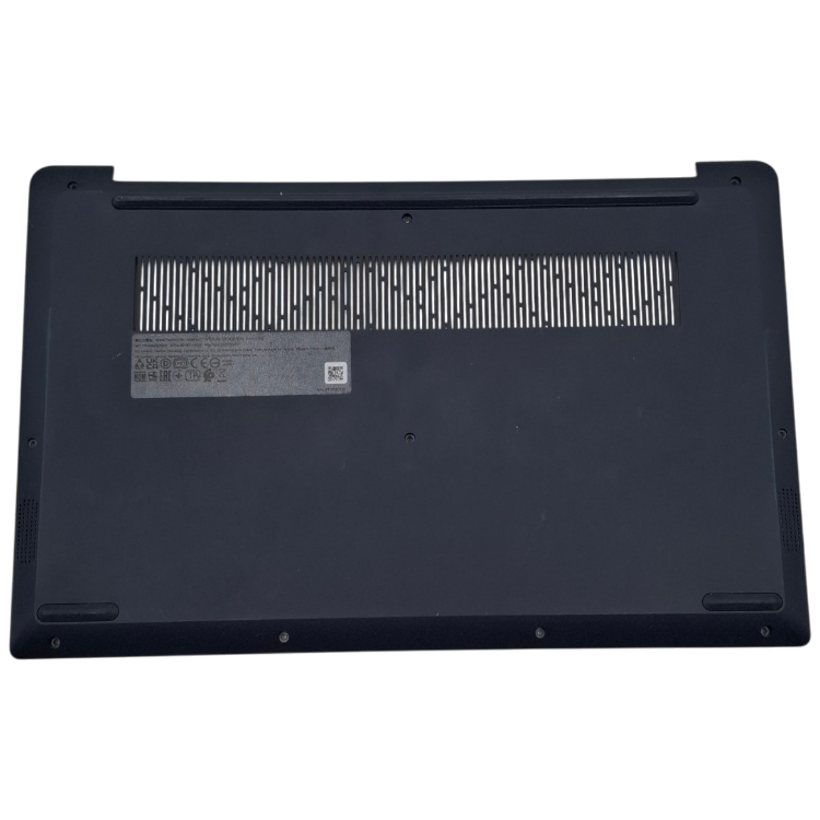 Lenovo-Ideapad3-15ITL6-Alsó-Burkolat