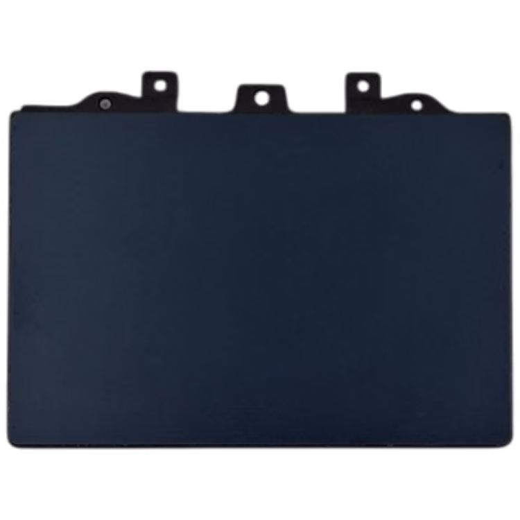 Lenovo-Ideapad3-15ITL6-Touchpad