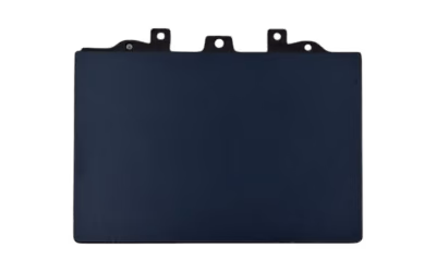 Lenovo-Ideapad3-15ITL6-Touchpad