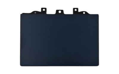 Lenovo-Ideapad3-15ITL6-Touchpad