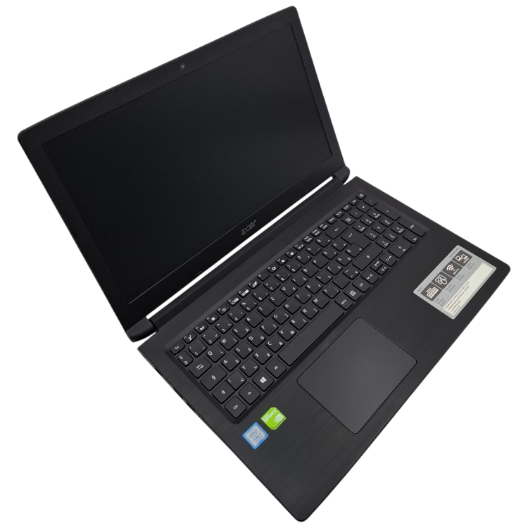 Acer-Aspire3-A315-53-37RS