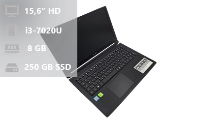 Acer-Aspire3-A315-53-37RS