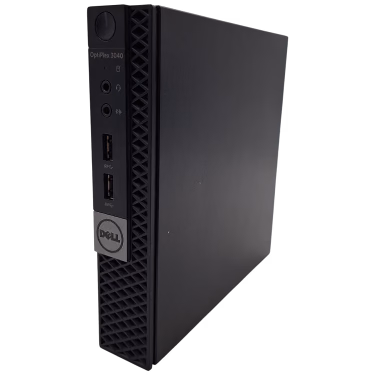 Dell-Optiplex-3040-Mini-PC (301.)