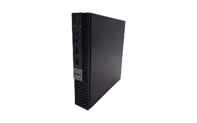 Dell-Optiplex-3040-Mini-PC (301.)