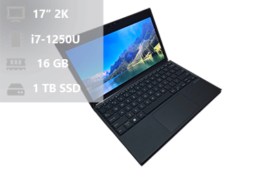 Asus-Zenbook-Fold17-OLED