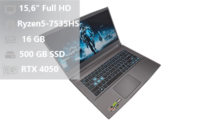 MSI-Thin15-A15-B7VE+Office2021