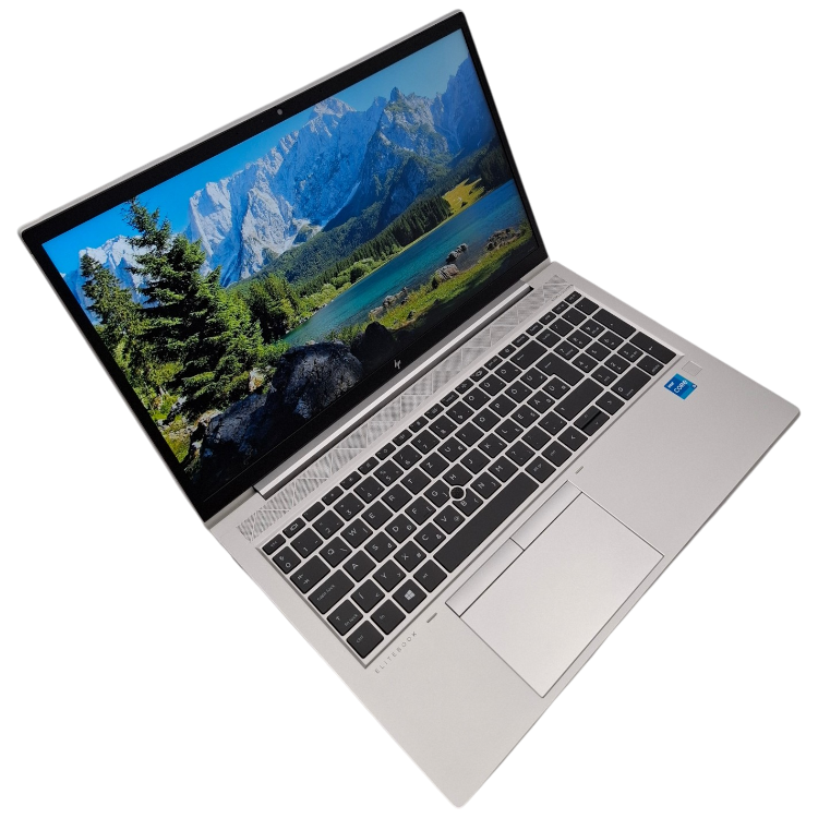 HP-EliteBook-850-G8