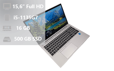 HP-EliteBook-850-G8