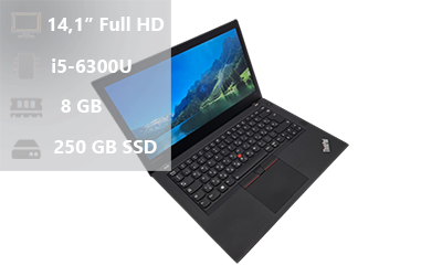 Lenovo-Thinkpad-T470